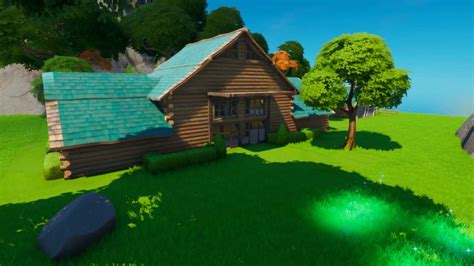 Realistics 2v2 map code - All Fortnite Creative Map Codes by PANDVIL. Browse Maps Deathruns Parkour ... PANDVIL REALISTICS \r\n(1V1 TO 4V4V4V4) ... MORE MAPS. 17.7K . ALL NEO JUMP DEATHRUN. By: FALCONKEV3398 COPY CODE. 24.9K . MEDIUM DEATHRUN. By: NQDUS COPY CODE. 16.3K . LEVELS AVICII FULL MUSIC. By: VITR4ZI